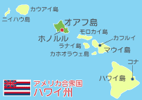 hawaimap.gif